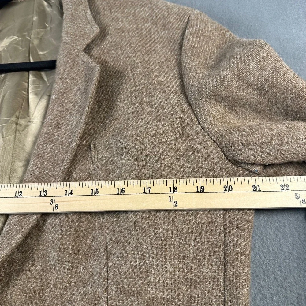 L.L. Bean vintage bean